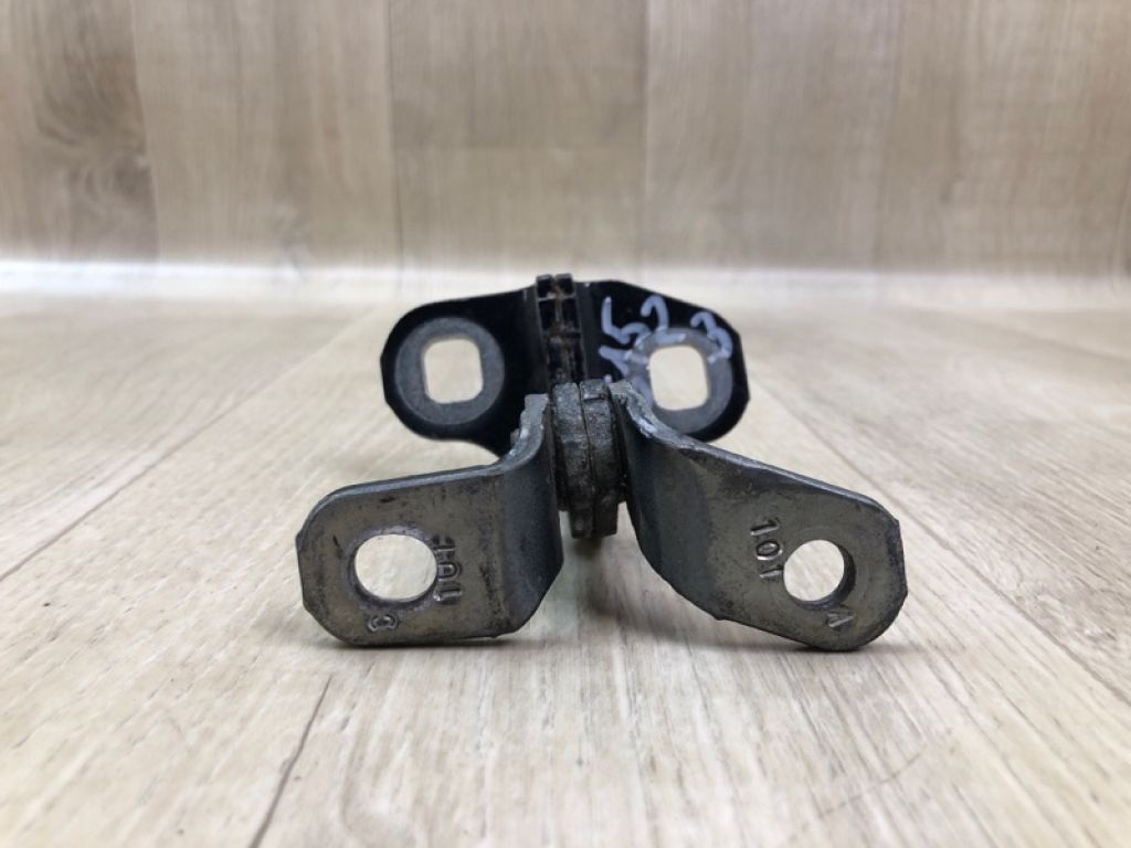 13590931 | Петля двері верхня задн. лів. CHEVROLET CRUZE 15- - Фото 3