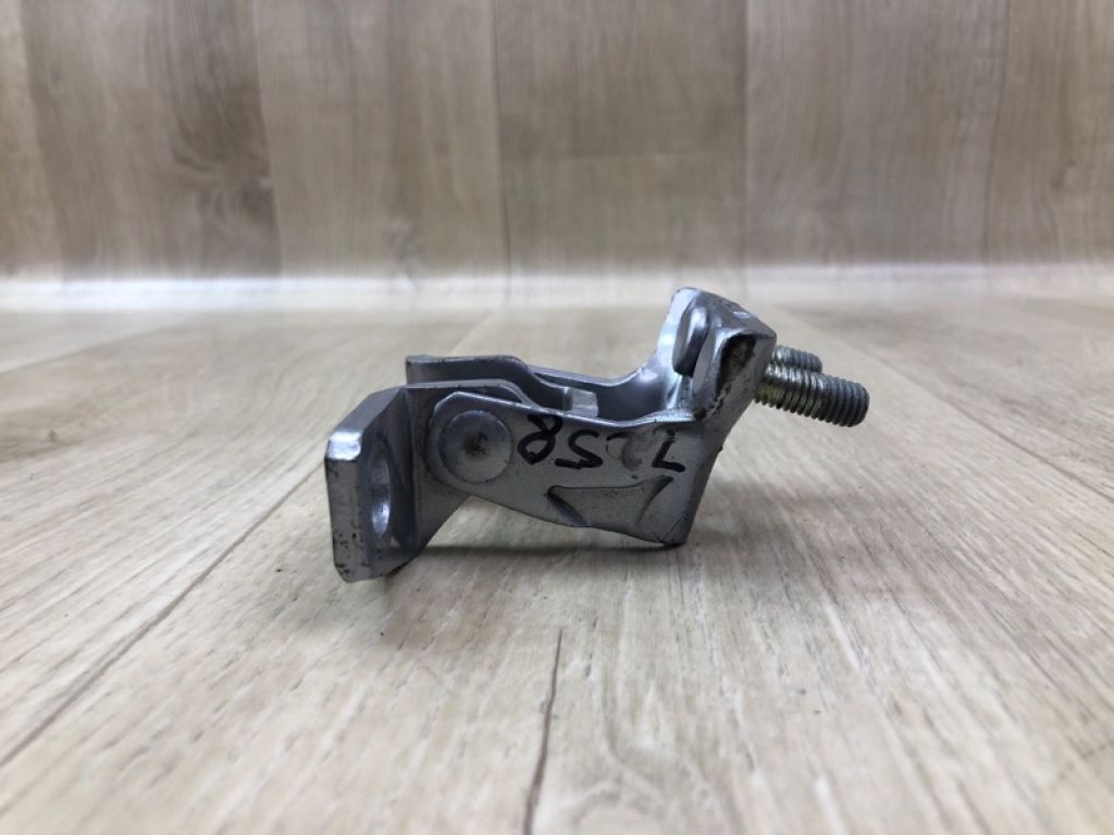 5732A054 | Петля двери верхняя задн. прав. MITSUBISHI OUTLANDER GF 12- - Фото 2