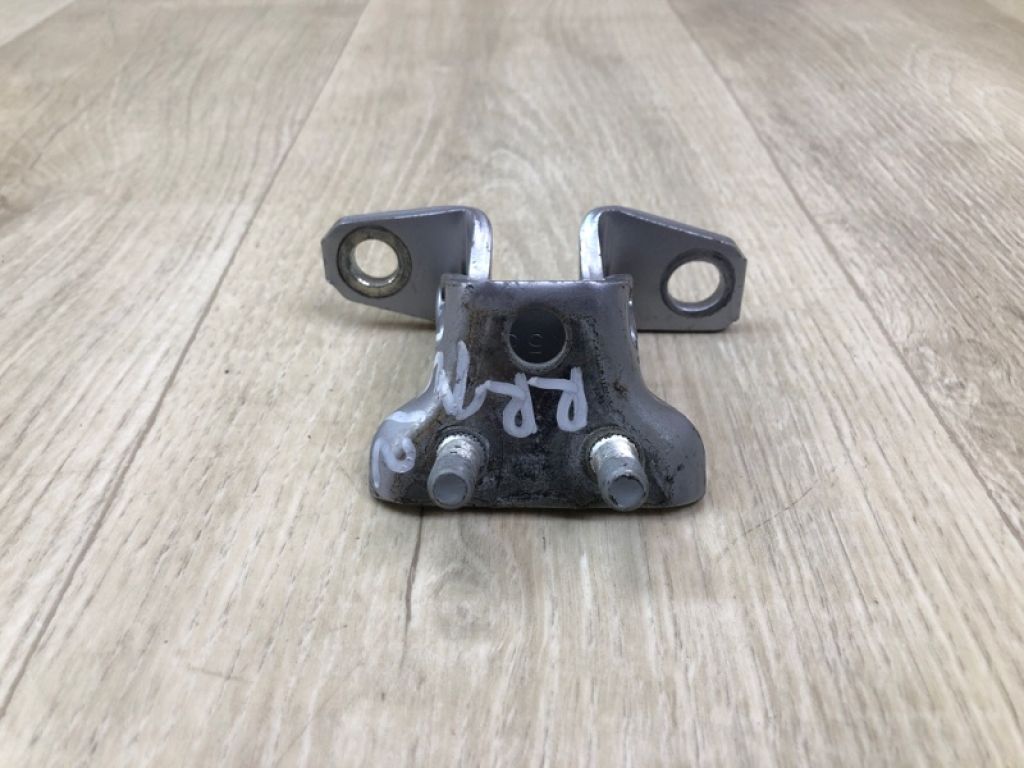 5732A054 | Петля двери верхняя задн. прав. MITSUBISHI OUTLANDER GF 12- - Фото 3