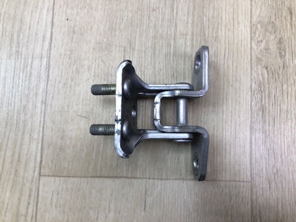 5732A054 | Петля двери верхняя задн. прав. MITSUBISHI OUTLANDER GF 12- - Фото 4