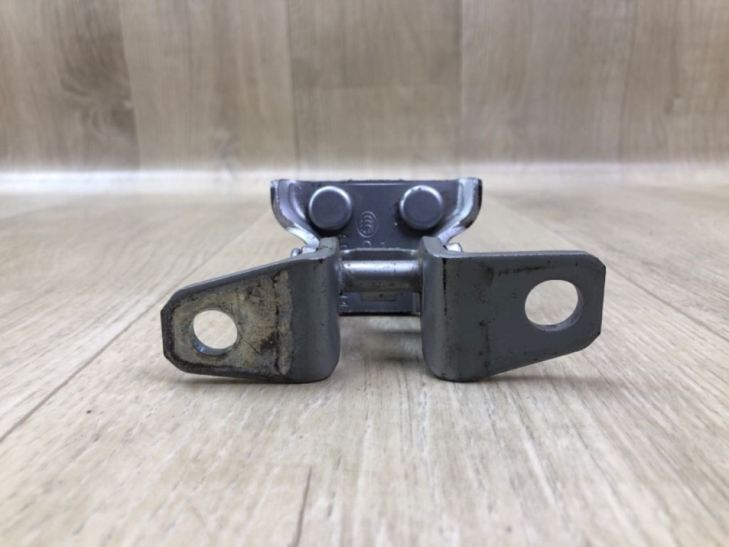 5732A054 | Петля двери верхняя задн. прав. MITSUBISHI OUTLANDER GF 12- - Фото 5