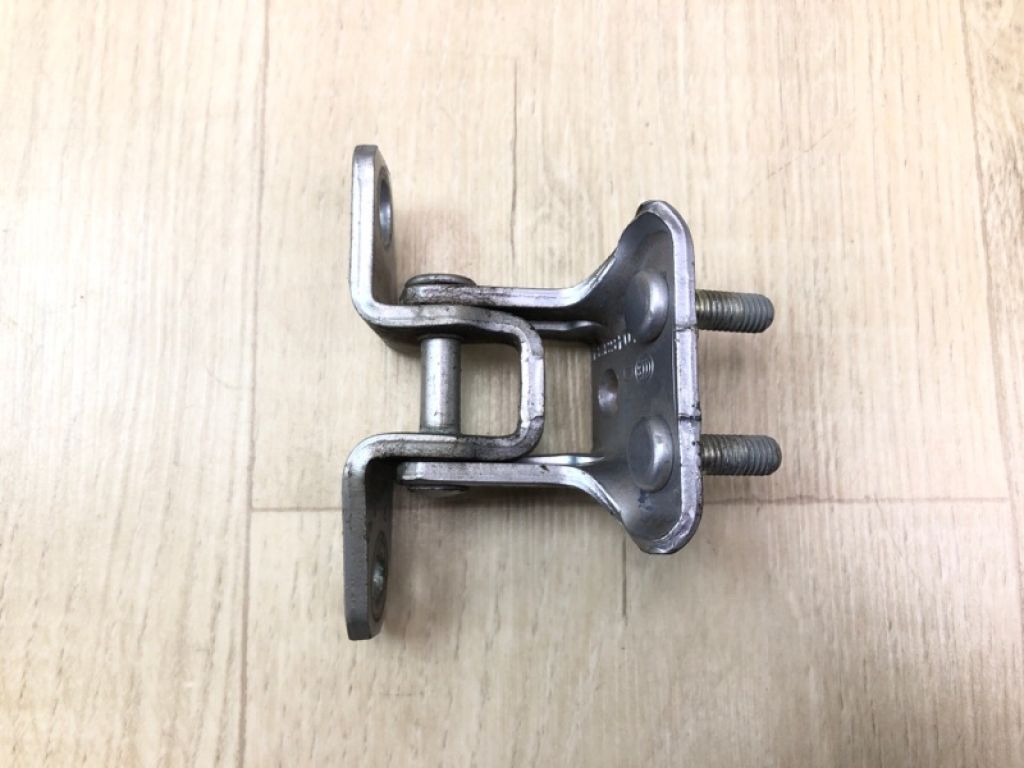 5732A053 | Петля двери верхняя задн. лев. MITSUBISHI OUTLANDER GF 12- - Фото 2