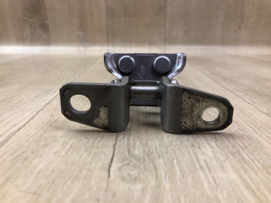 5732A053 | Петля двери верхняя задн. лев. MITSUBISHI OUTLANDER GF 12- - Фото 5