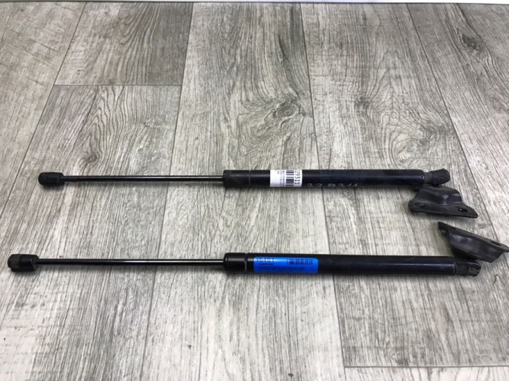 68101213AA | Амортизатор крышки багажника DODGE JOURNEY 08-20