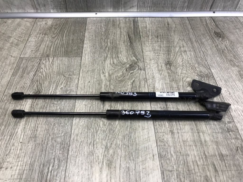 68101213AA | Амортизатор кришки багажника DODGE JOURNEY 08-20