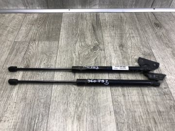 Амортизатор кришки багажника DODGE JOURNEY 08-20