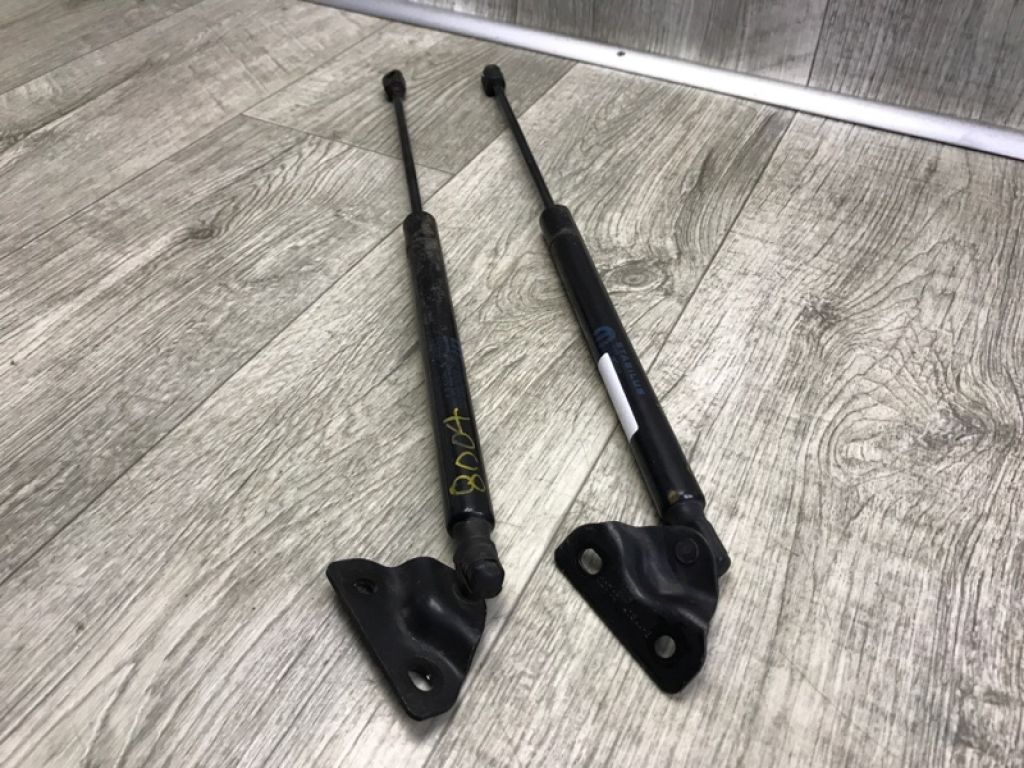 68101213AA | Амортизатор кришки багажника DODGE JOURNEY 08-20 - Фото 3