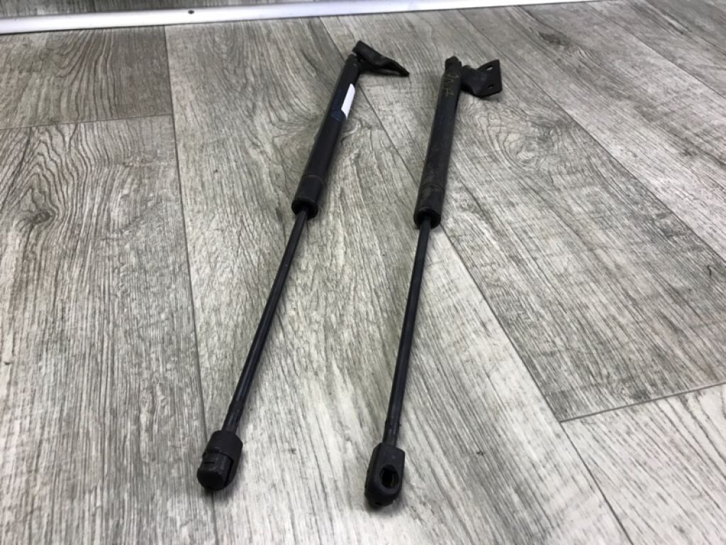 68101213AA | Амортизатор кришки багажника DODGE JOURNEY 08-20 - Фото 4