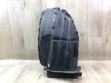 Подкрылок передн. прав. INFINITI FX S50 03-08