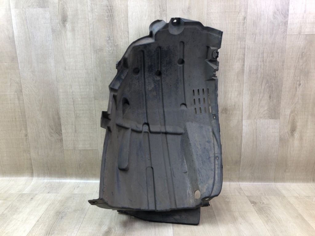 63844CG000 | Подкрылок передн. прав. INFINITI FX S50 03-08 - Фото 3