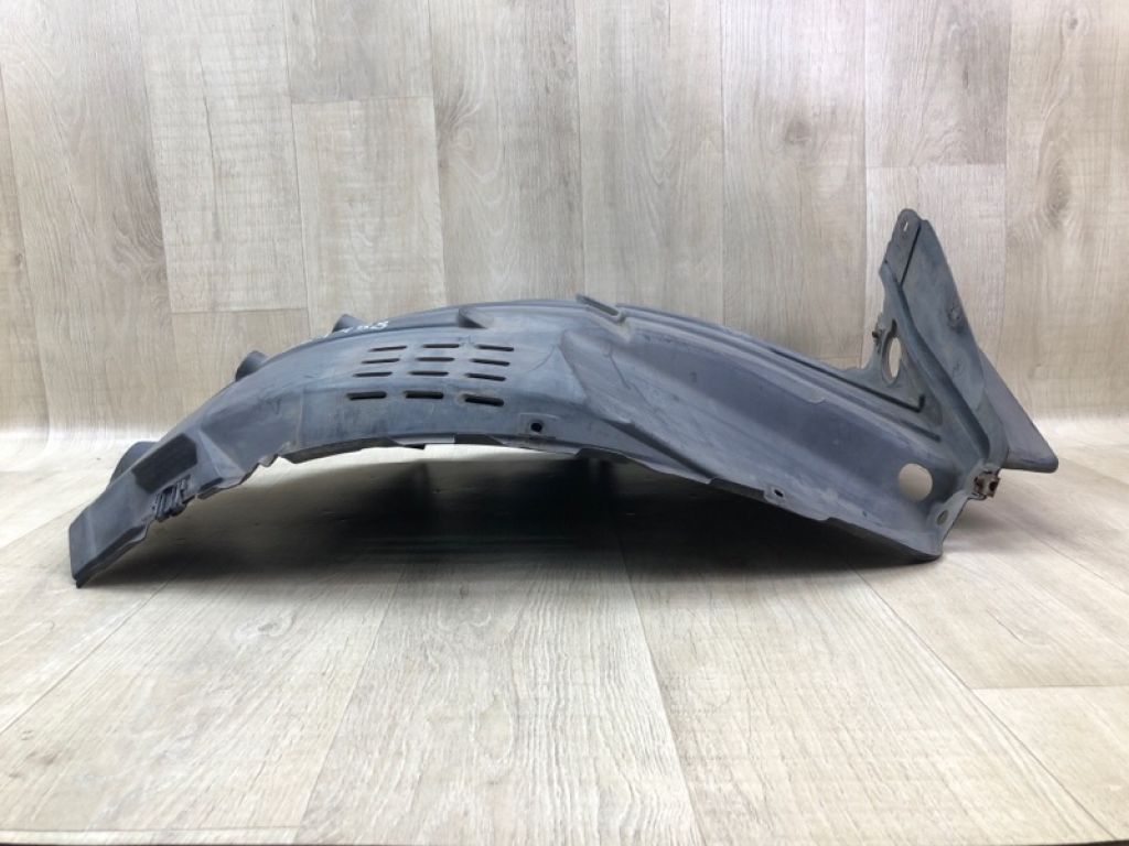 63844CG000 | Подкрылок передн. прав. INFINITI FX S50 03-08 - Фото 4