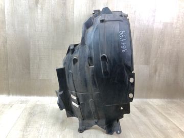 Підкрилок передн. прав. INFINITI FX S50 03-08