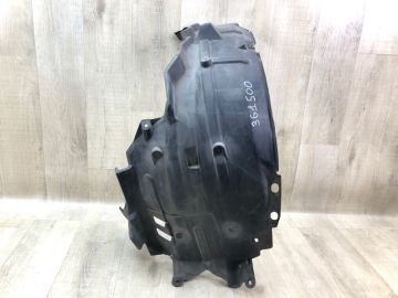 Підкрилок передн. прав. INFINITI FX S50 03-08