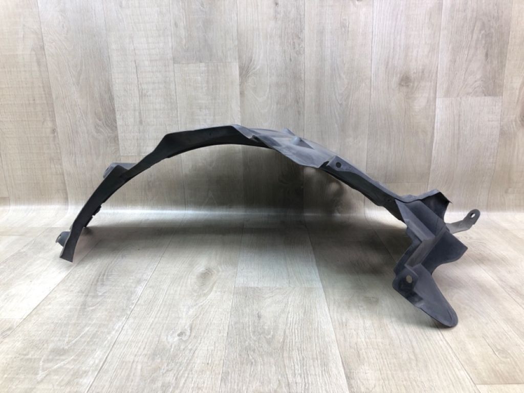 63842CG020 | Підкрилок передн. прав. INFINITI FX S50 03-08 - Фото 2