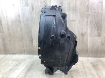 Підкрилок передн. лів. INFINITI FX S50 03-08