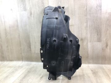 Підкрилок передн. лів. INFINITI FX S50 03-08