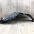 63843CG000 | Підкрилок передн. лів. INFINITI FX S50 03-08 - Прев'ю 2