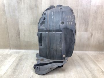 Підкрилок передн. лів. INFINITI FX S50 03-08