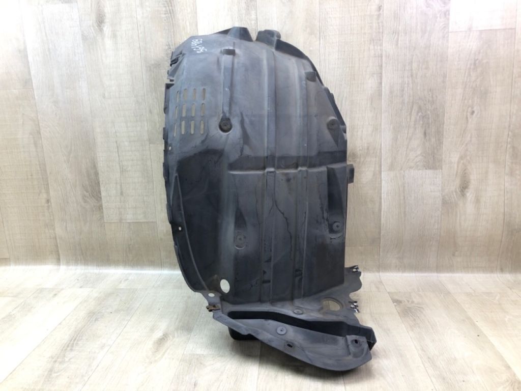 63844CG000 | Підкрилок передн. прав. INFINITI FX S50 03-08