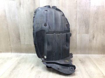 Підкрилок передн. прав. INFINITI FX S50 03-08