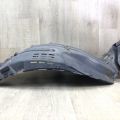 63844CG000 | Підкрилок передн. прав. INFINITI FX S50 03-08 - Прев'ю 2