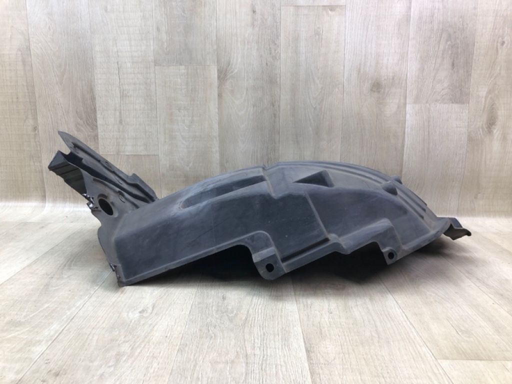 63844CG000 | Підкрилок передн. прав. INFINITI FX S50 03-08 - Фото 4