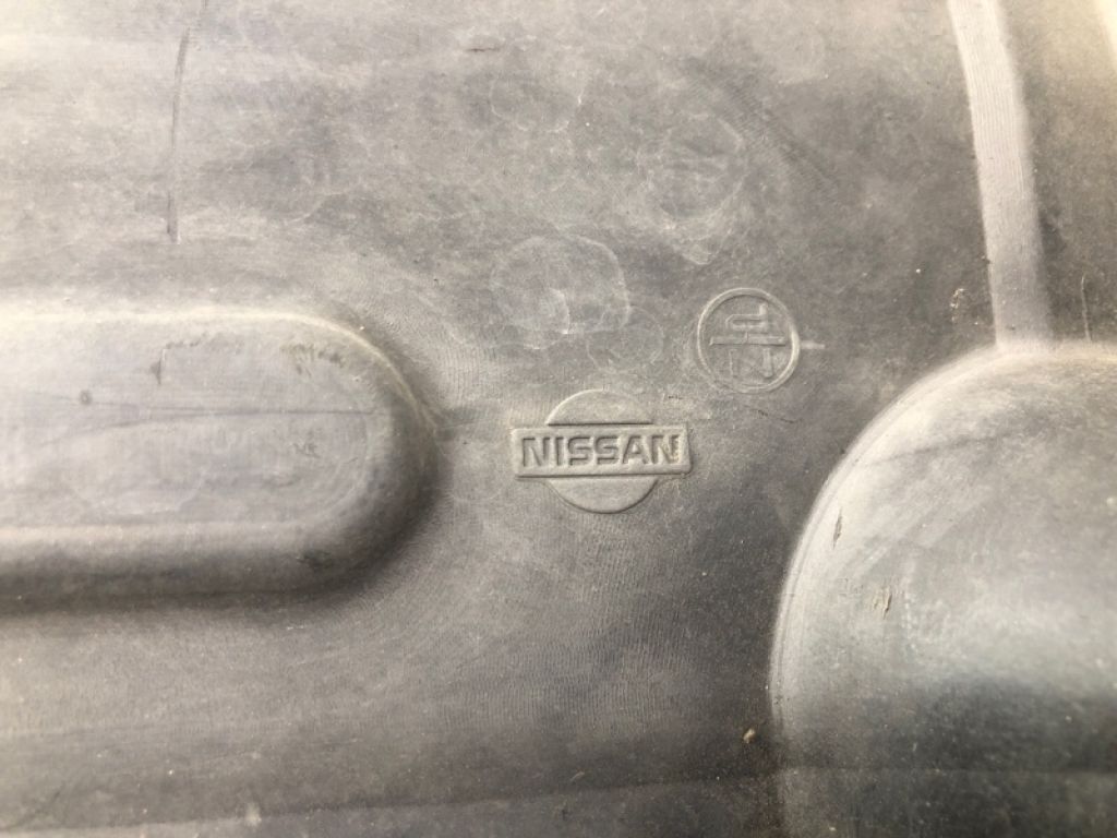 63844CG000 | Підкрилок передн. прав. INFINITI FX S50 03-08 - Фото 6