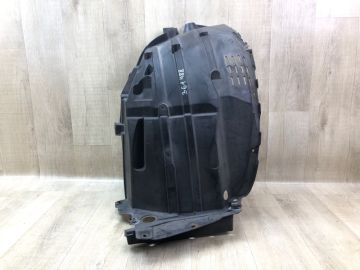 Підкрилок передн. лів. INFINITI FX S50 03-08