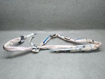 Подушка безопасности (штора) лев. CHRYSLER 200 14-16