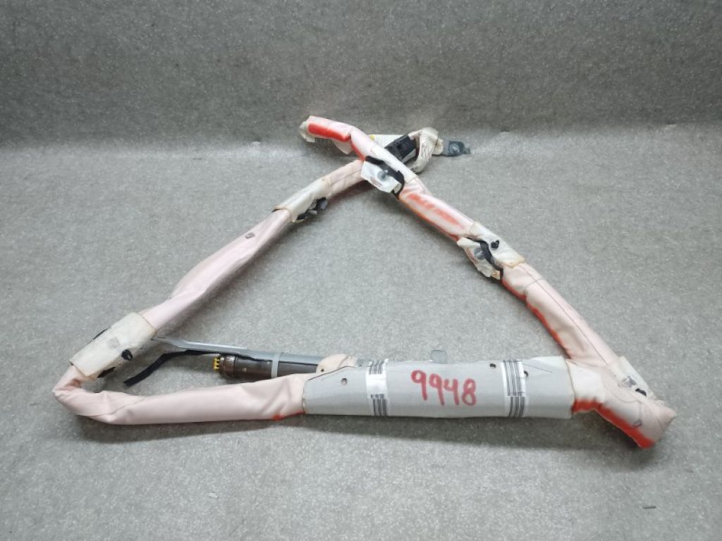 68102 474AC | Подушка безопасности (штора) прав. CHRYSLER 200 14-16