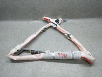 Подушка безопасности (штора) прав. CHRYSLER 200 14-16