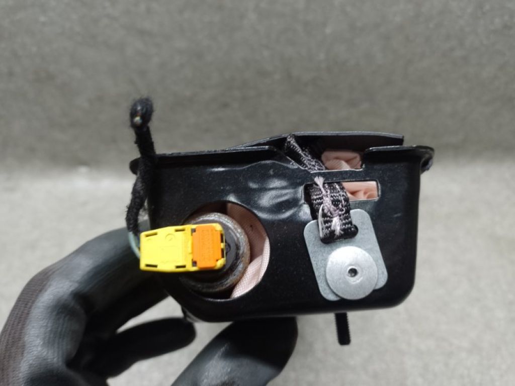 68148438AC | Подушка безопасности в колени передн. прав. CHRYSLER 200 14-16 - Фото 4