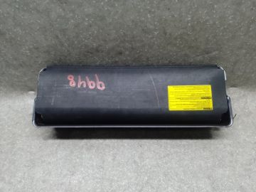 Подушка безопасности в колени передн. лев. CHRYSLER 200 14-16