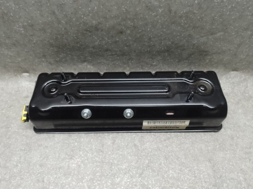 68148431AC | Подушка безопасности в колени передн. лев. CHRYSLER 200 14-16 - Фото 5