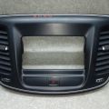 5SS16DX9AA | Кнопка аварийной сигнализации CHRYSLER 200 14-16