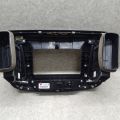 5SS16DX9AA | Кнопка аварийной сигнализации CHRYSLER 200 14-16 - Превью 3