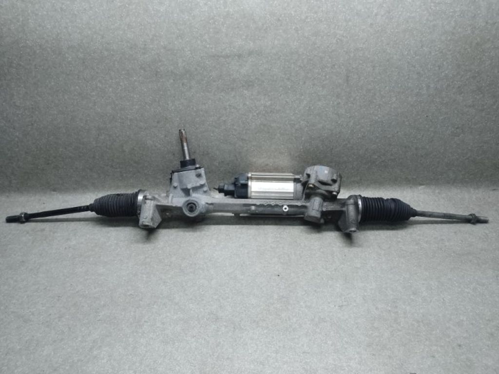 5154 461AJ | Рулевая рейка CHRYSLER 200 14-16