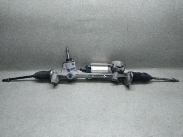 Рулевая рейка CHRYSLER 200 14-16