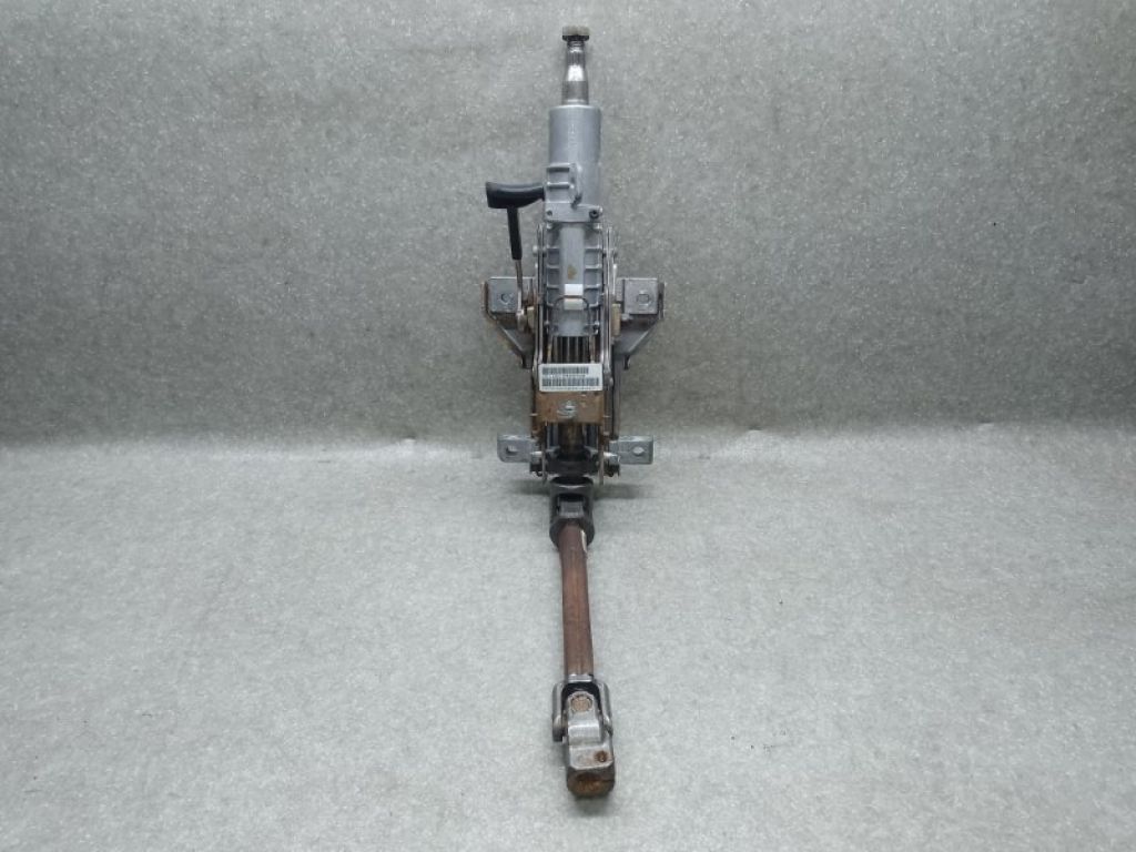 68193 027AD | Рулевая колонка CHRYSLER 200 14-16