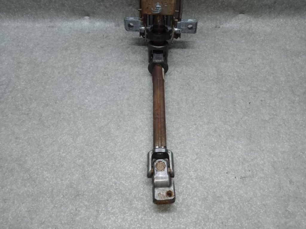 68193 027AD | Рулевая колонка CHRYSLER 200 14-16 - Фото 2