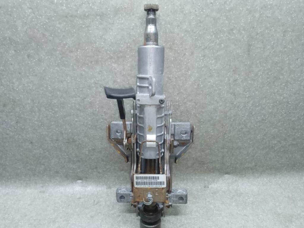 68193 027AD | Рулевая колонка CHRYSLER 200 14-16 - Фото 3