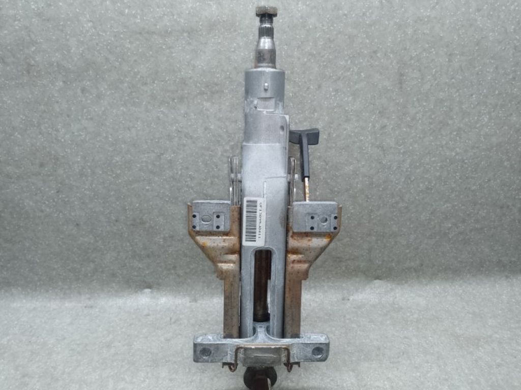 68193 027AD | Рулевая колонка CHRYSLER 200 14-16 - Фото 4