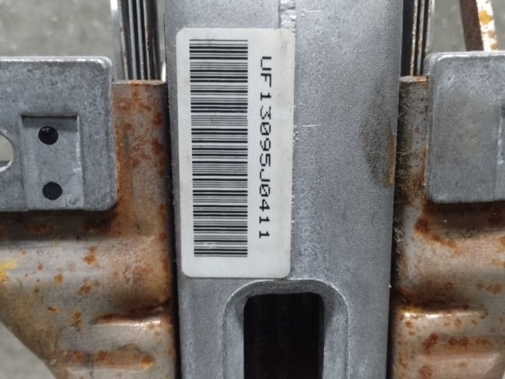 68193 027AD | Рулевая колонка CHRYSLER 200 14-16 - Фото 5