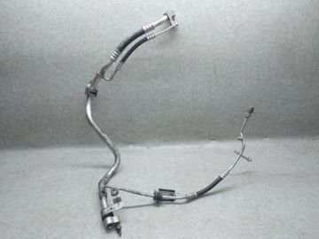 Трубка кондиционера CHRYSLER 200 14-16