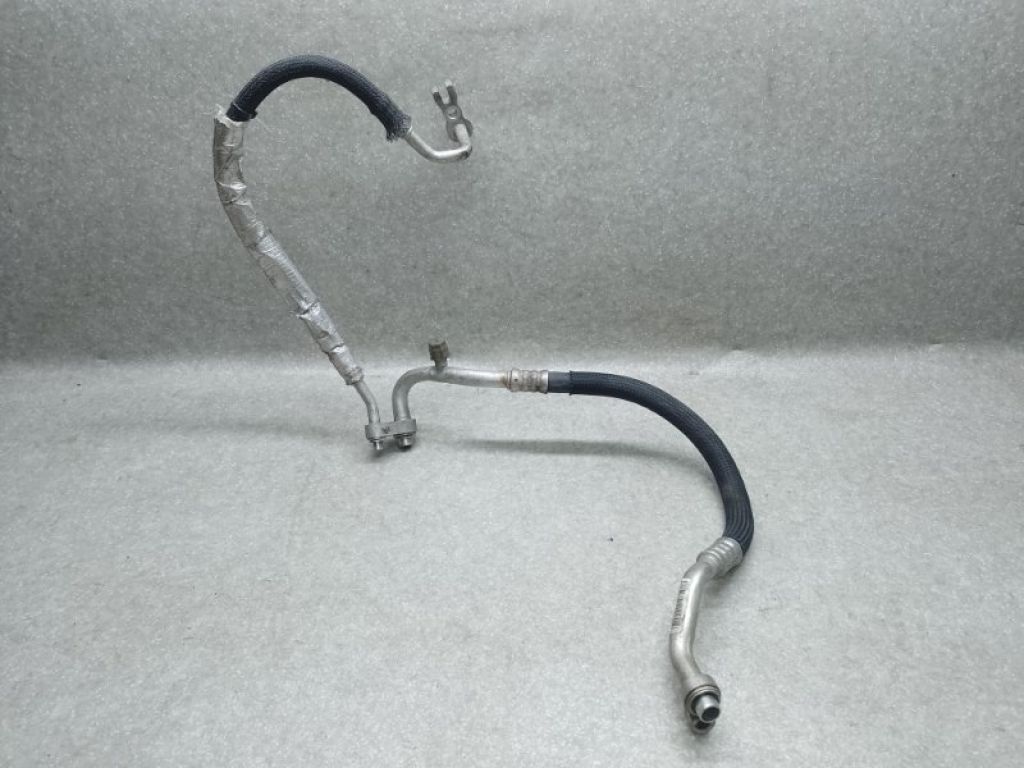 68103 140AB | Трубка кондиционера CHRYSLER 200 14-16