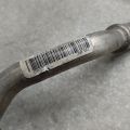 68103 140AB | Трубка кондиционера CHRYSLER 200 14-16 - Превью 3