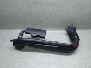 Патрубок воздушного фильтра CHRYSLER 200 14-16