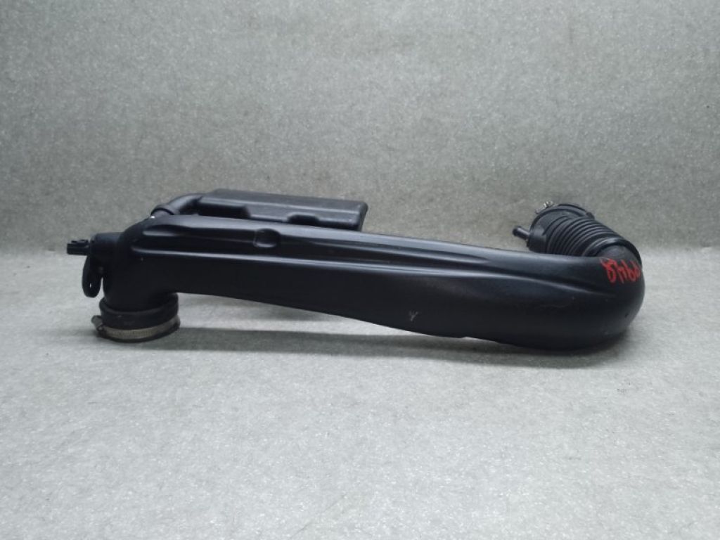 68211 695AB | Патрубок воздушного фильтра CHRYSLER 200 14-16 - Фото 2