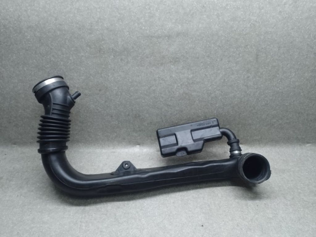 68211 695AB | Патрубок воздушного фильтра CHRYSLER 200 14-16 - Фото 3