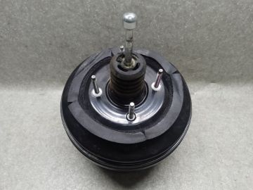 Вакуумный усилитель тормозов CHRYSLER 200 14-16